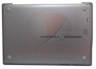 SAMSUNG NP700Z3 BOTTOM CASE