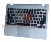 Teclado Samsung NP305 Cpm Top Cover