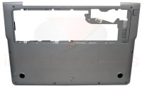 Samsung NP530U3C Bottom Case