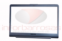 SAMSUNG NP530 LCD BEZEL