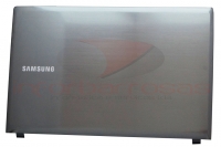 Samsung NP550P7C-S02PT Lcd Back Cover