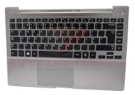 SAMSUNG NP700Z3 TOPCOVER