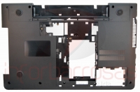 SAMSUNG NP350V5C-S04PT BOTTOM CASE