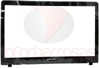 Samsung NP270 Lcd Bezel