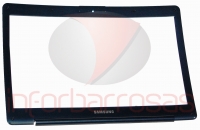 Samsung NP530U4E Lcd Bezel