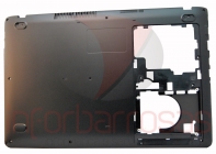 Samsung NP470R5E-X02PT Bottom Cover
