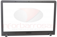 Samsung NP470R5E Lcd Bezel