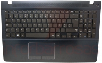 Teclado Samsung NP470R5E-X02PT
