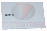 Samsung NP450R5G Lcd BackCover