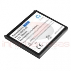 BATERIA HP HX 2000 SERIES RX3000 SERIES 1440 mah COMP.