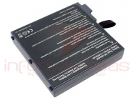 Bateria Fujitsu 755-4S4000-S1P1
