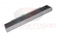 BATERIA MAGALHAES 2 (4M).