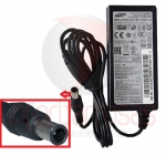 Transf. TV Samsung LS24B300HL/EN 30W