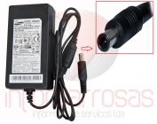 Transf. Samsung S19B150N  14V 1.43A