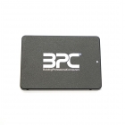 SSD BPC 2.5 Sata 3 256Gb
