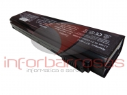 BATERIA LG BTY-M52 4400 MAH COMP.