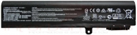 Bateria MSI 6 Celulas 10.86V 4730mAh 51Wh