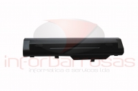 BATERIA MSI  BTY-S11 BTY-S12 4400 mah BLACK Compatível