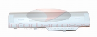 BATERIA MSI  BTY-S11 BTY-S12 2200 mah WHITE COMPATÍVEL