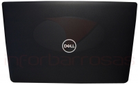 Dell Latitude 3500 Backcover