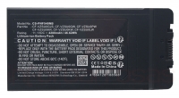 Bateria Panasonic CF-54 11.1V 4200Mah Compativel
