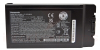 Bateria Panasonic CF-54 4200Mah