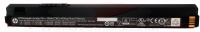 Bateria HP OfficeJet Mobile