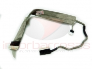 HP C300 C500 V5000 LCD CABLE