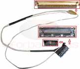 Lenovo G50-80 Lcd Cable