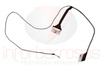 HP Lcd Cable