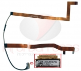 Lenovo ThinkPad T490S Lcd Cable