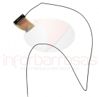Lenovo IdeaPad 320-15IKB Wi-Fi  Antena MAIN REFURBISHED