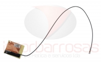 Lenovo IdeaPad 320-15IKB Wi-Fi  Antena Auxiliar REFURBISHED