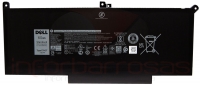 Bateria Latitude 7280 4 Celulas 60WHR