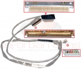 Dell Inspiron 3521 Lvds Cable