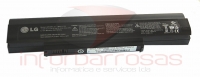 Bateria LG LG-A1