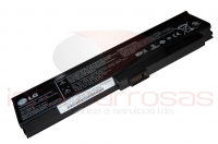 BATERIA LG R200 LB62114E(4L).
