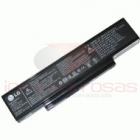 BATERIA LG R500 (4B)