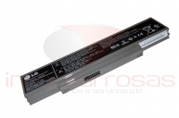 BATERIA LG S510 (4B).