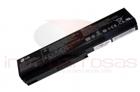 BATERIA LG R480 (4B).