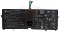Bateria LG 17Z90Q-G.AP78P LBV7227E 7.74V 10.3 36AH