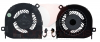 Dell Latitude 7280 Fan