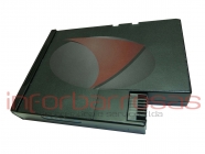 BATERIA HP PRESARIO 2500 5200 mah COMPATIVEL (3P).