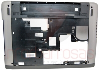 Dell Vostro 3460 Bottom Cover