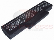 BATERIA FUJITSU  V5515 V5535 SERIES 2200 mah COMPATIVEL
