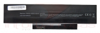 Bateria Fujitsu Esprimo V5515 V5535 11.1V 4400mAh Compativel