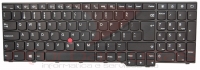 Teclado Lenovo Think Pad E550 20DF0053PG