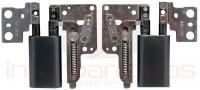 Lenovo Lcd Hinge Kit  R+L
