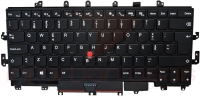 Teclado Lenovo X1 Yoga 1st Gen