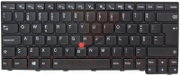 Teclado Lenovo ThinkPad T460s